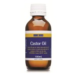 Use-of-Castor-Oil-in-Candida