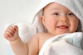 Having A Baby Boy? Thinking About Circumcision? – Get the Facts