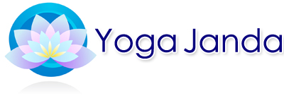 Yoga Janda
