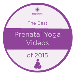bestprenatal-yoga